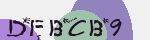 Mã bảo mật