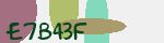 Mã bảo mật